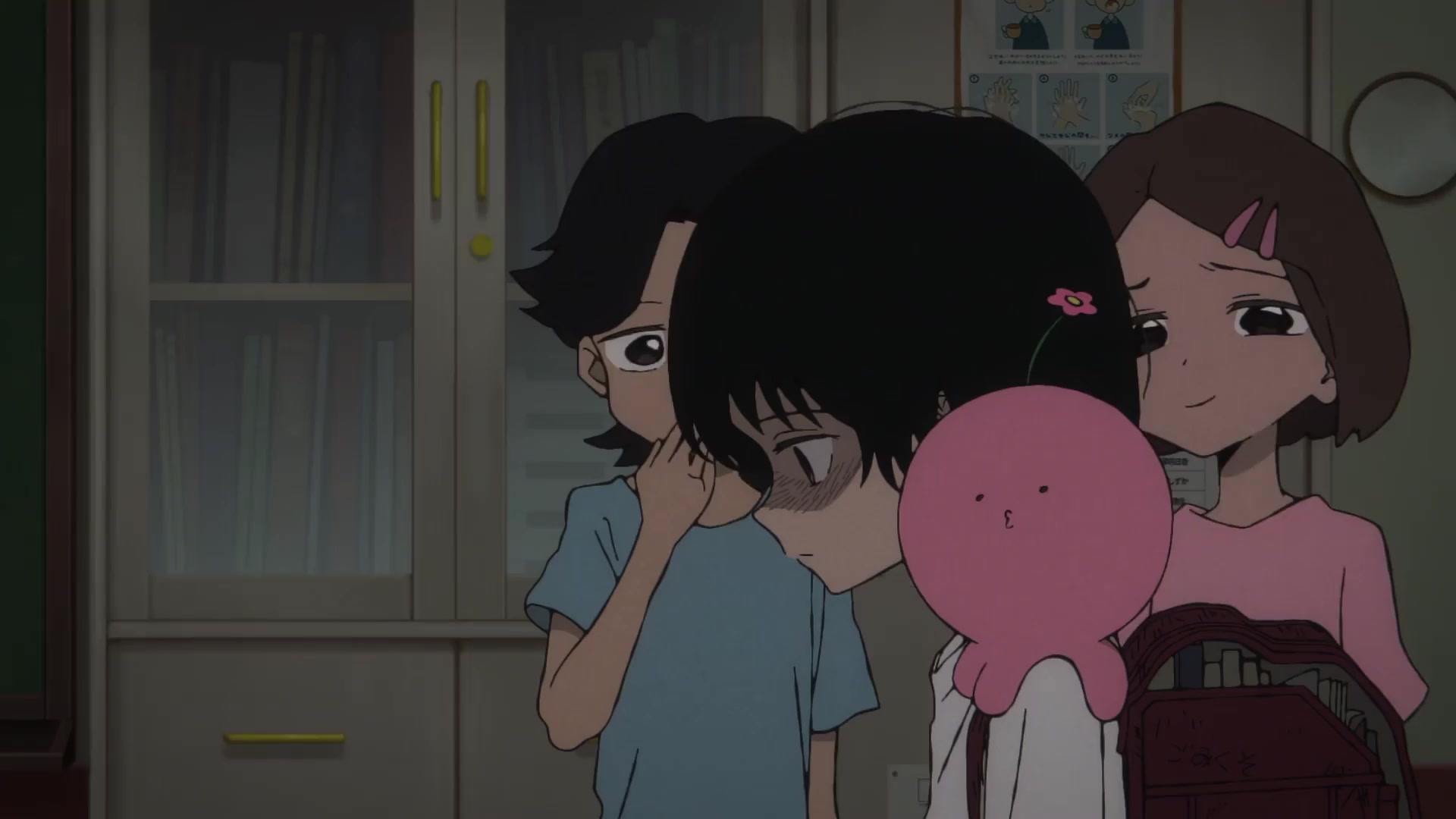 [Tsukyio Editing Resources] Takopi's Original Sin - 089.mp4